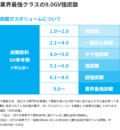 9GVとは