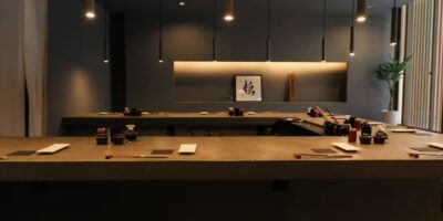 出来立て炭酸で焼鳥とハイボールの満足度が跳ね上がったYAKITORI B NAKAMEGURO様の事例