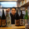 出来立て炭酸で“もつ鍋帰りの満足感”が深まった博多もつ鍋 行天様の事例
