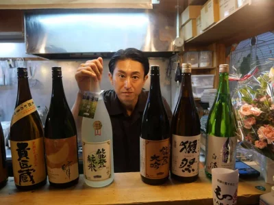 出来立て炭酸で“もつ鍋帰りの満足感”が深まった博多もつ鍋 行天様の事例