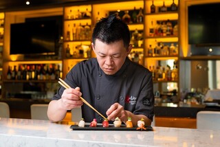 出来立て炭酸で“焼鳥×ハイボール”の満足度が急上昇した鶏ジロー三軒茶屋店様の事例