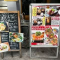 出来立て炭酸で“ハイボールの満足度”が爆上がりしたIZAKAYA 田jyu様の事例